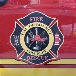 Fire_Department