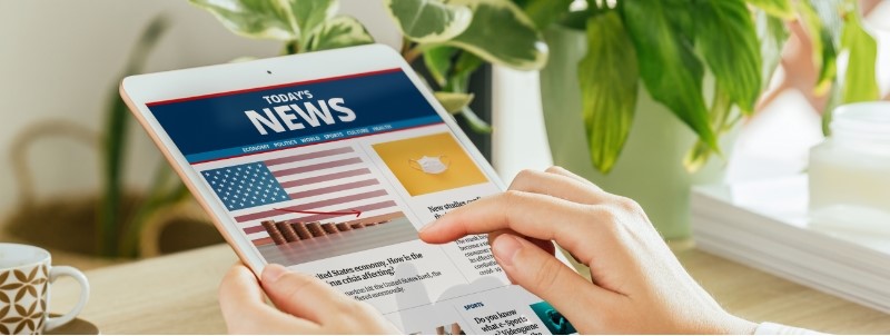 latest-notices